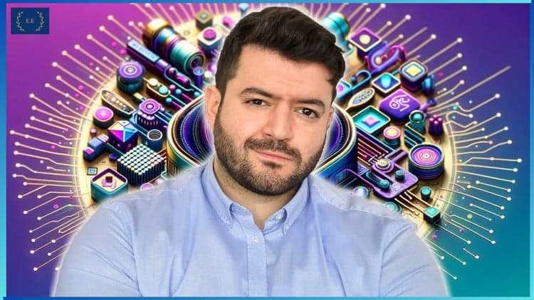 Generative AI for Brand Design and Creative Consistency A-Z