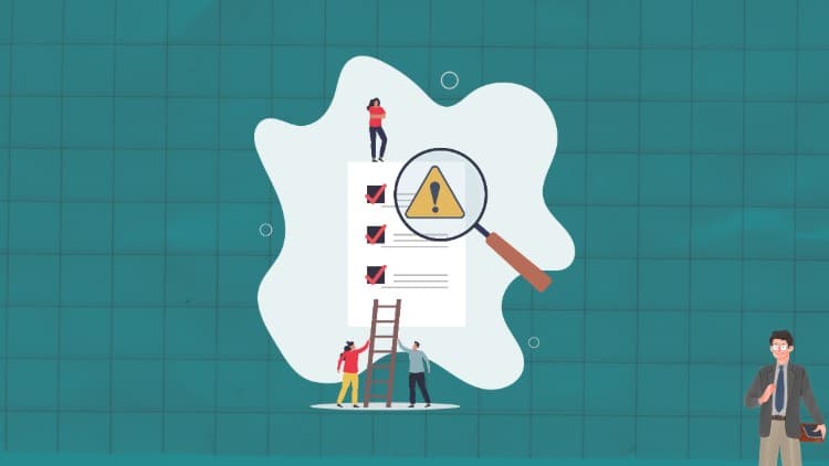 FRM Part 1 (2025) - Practice Exams to Pass First Time