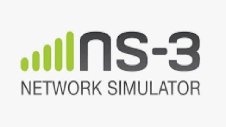 NS3: Network Simulator for Research & Education