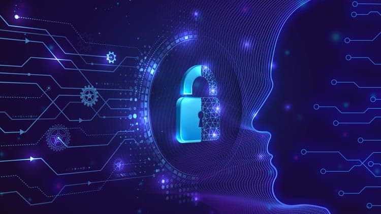 Analista GRC. Gobernanza de IT, Riesgo y Cumplimiento.