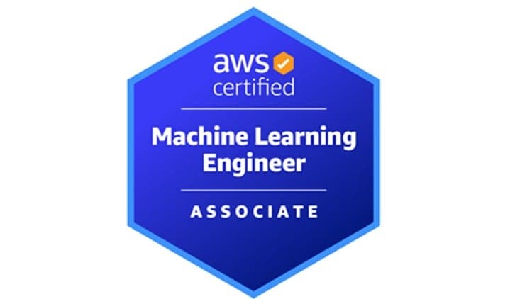 AWS Machine Learning MLA-C01 - Mock Tests 390 Questions 2025