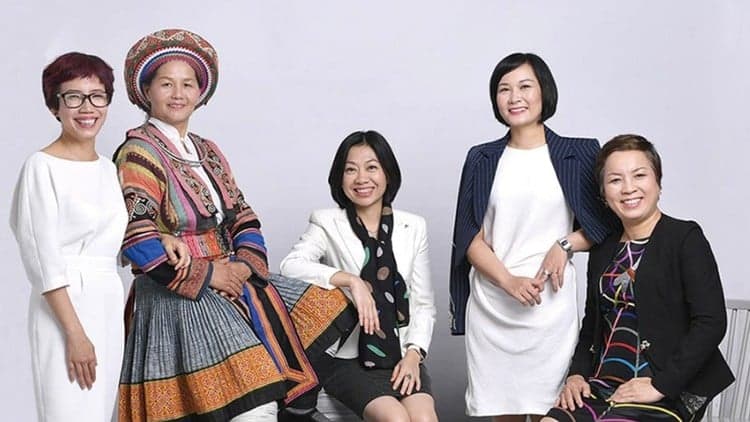 Cross Culture Giao tiếp đa văn hoá trong môi trường toàn cầu