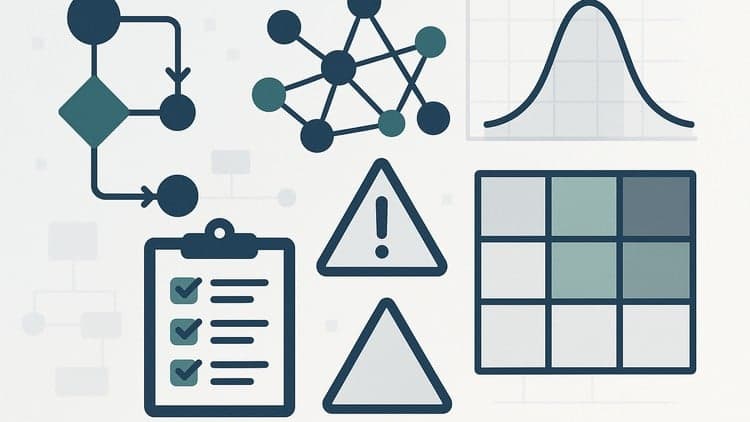 Sarbanes–Oxley (SOX) Implementation Step by Step