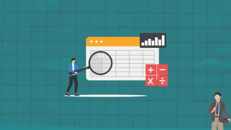 CFA Level 1 Practice Exams: 1000+ Questions