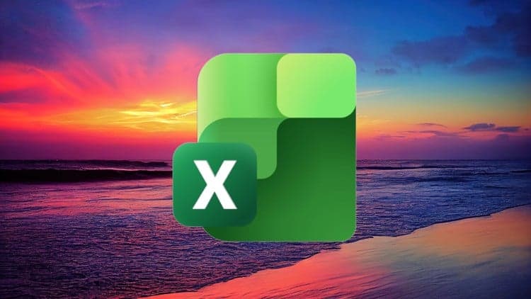Pivot Tables - Microsoft Excel Pivot Table and Data Analysis