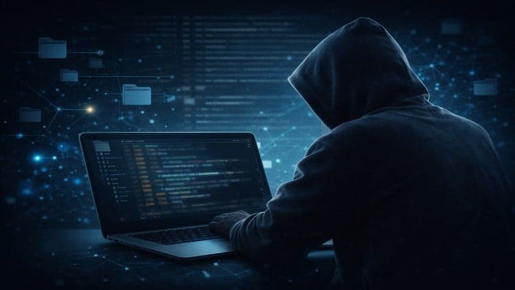 Fuzz Faster U Fool — The Practical FFUF Course