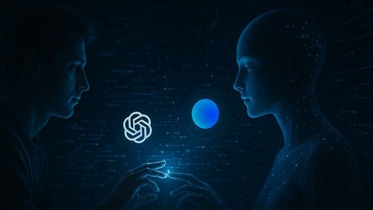 Prompt Engineering: Crea Prompts Efectivos desde Cero