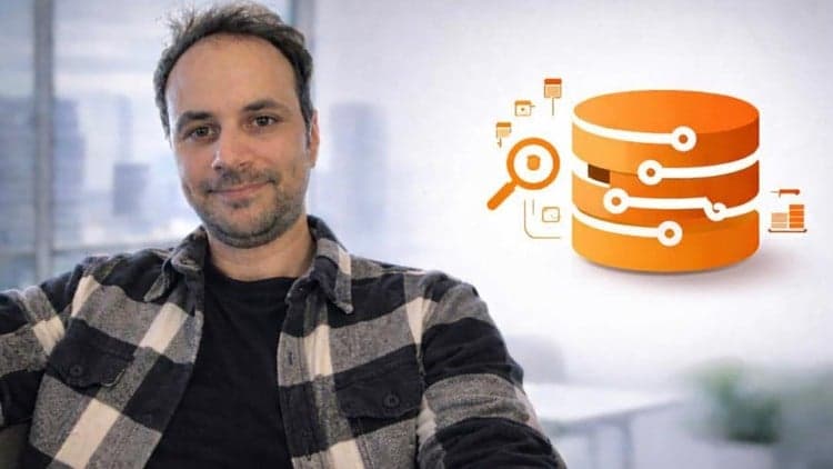 PL/SQL Bootcamp: Start from the Basics and Code Like a pro