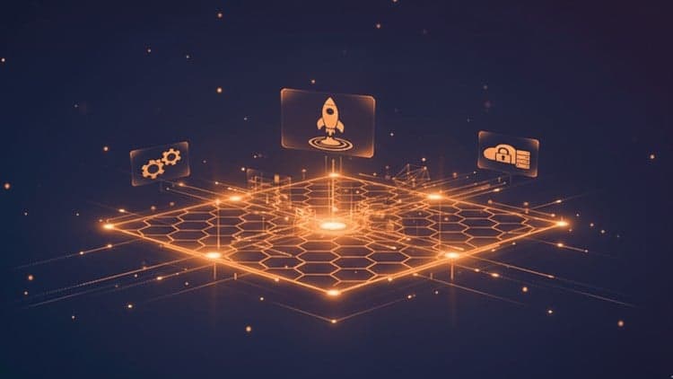 Unofficial Practice Tests for AWS Certified DevOps Engineer.