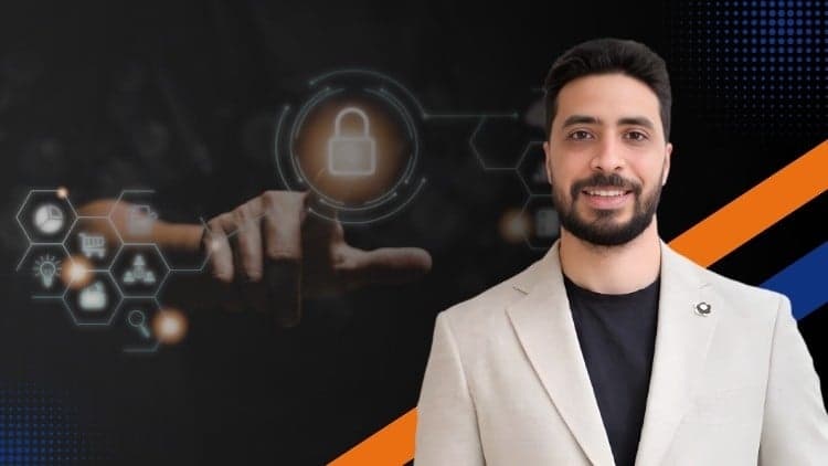 Mastering Network Defense Strategies