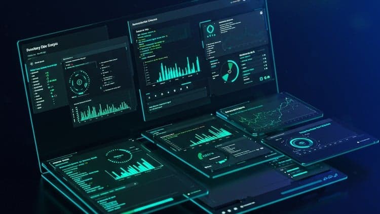 Vue.js Knowledge Evaluation Set