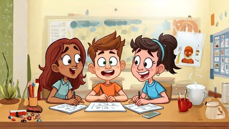 (CCAT)Criteria Cognitive Aptitude Test Practice Package 2025