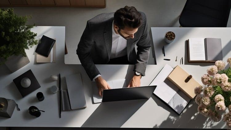 CPA Preparation Exam: Complete Certified Public Accountant