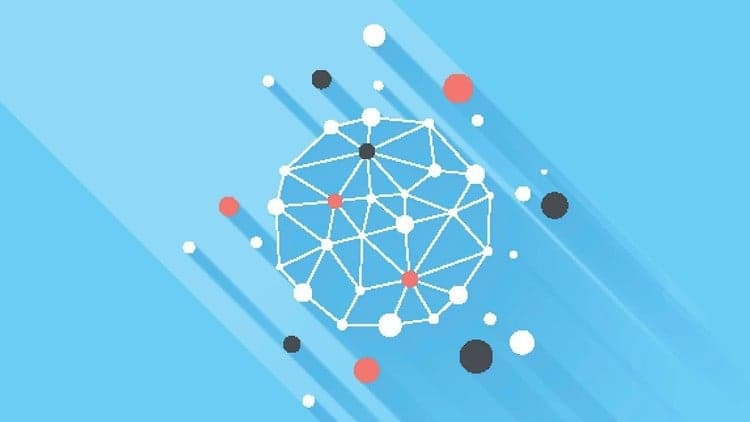 Applied Large-Scale Convex Optimization: A Complete Course