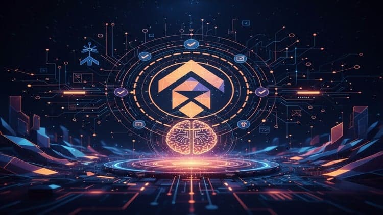 Pratice Tests: Databricks Certified Data Analyst Associate