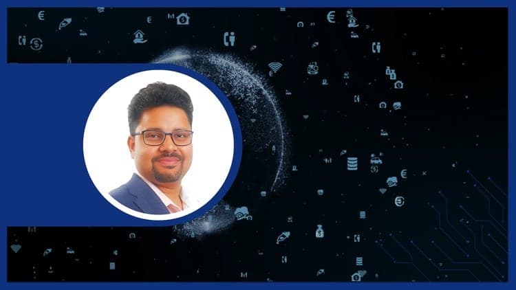 Expert Strategies for AI-Driven EHR & Data Management