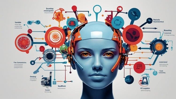 Foundations of Machine Learning: A Beginner’s Journey