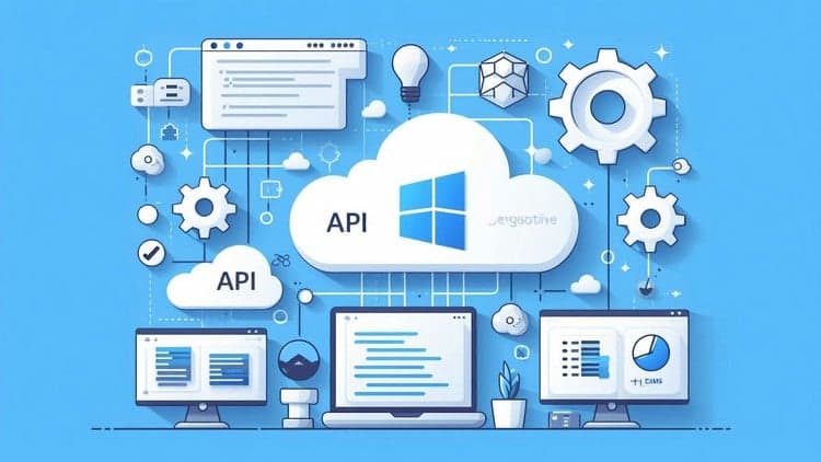 AZ-204 Developing Solutions for Azure Complete Practice Exam