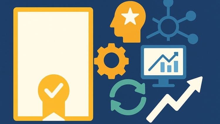 ISO 9001:2026–Understanding and Implementing the New Changes