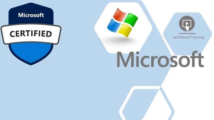 Practice Exams | MS AB-100: Agentic AI Bus Sol Architect