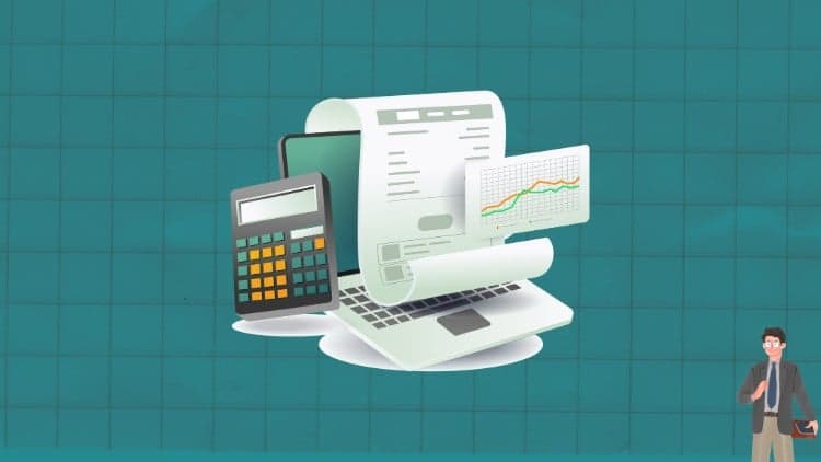 CFA Level 2 Practice Exams: 600 Questions