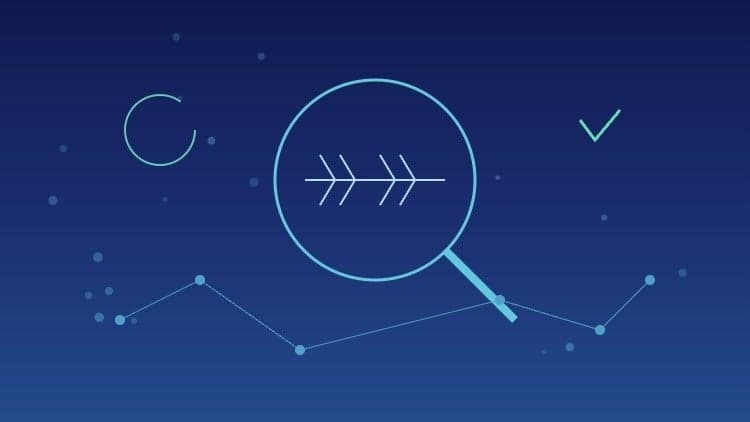 Conducting Post-Mortems for Business