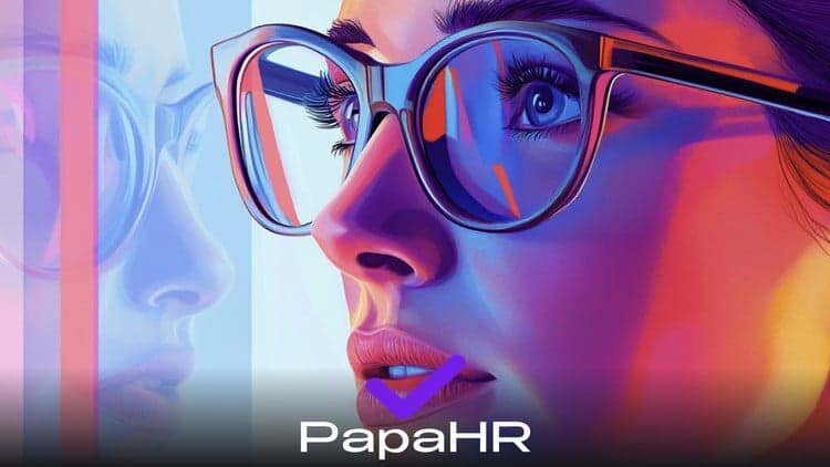 CMO Стратегический Маркетинг Директор с нуля до C-level [RU]