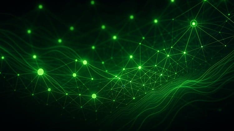 Spring AI – Straight-To-The-Brain Fundamentals to Expert