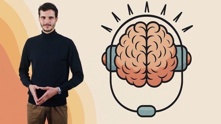 Coding the Brain: AI & Machine Learning for BCIs