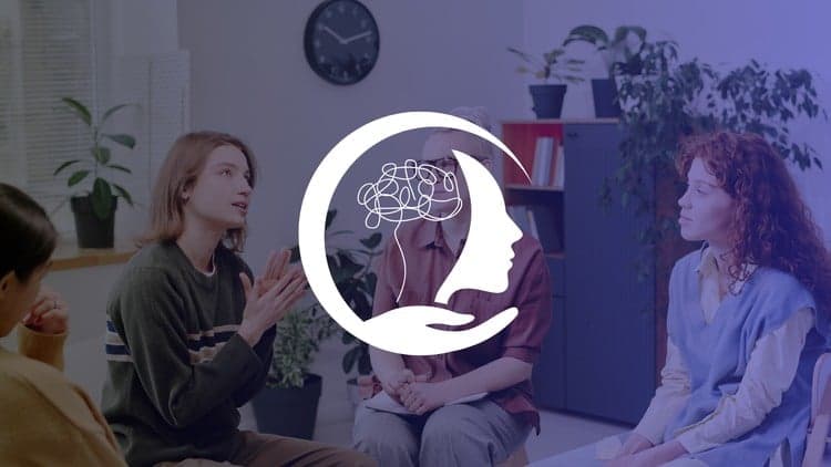 Master REBT: Guide to Rational Emotive Behavior Therapy