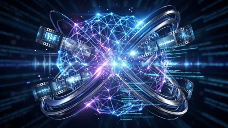 Generative AI for Content Production and Multimedia Campaign