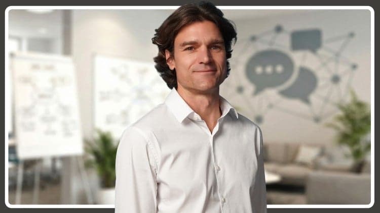 Communication Skills Masterclass: Become a Better Speaker