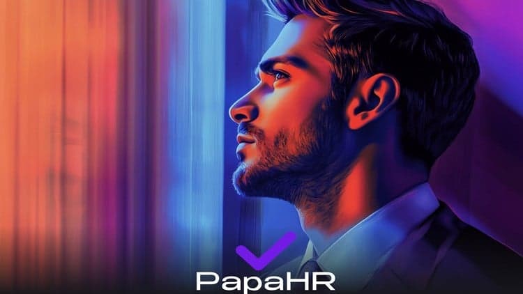 CMO: Strategic Marketing Director [EN]