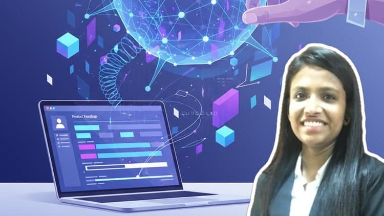 AI in Product Management: Real Workflows & Tools (No Coding)