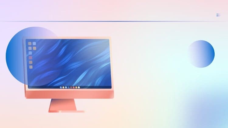 Complete jQuery Bootcamp: Events, UI, Animations & Projects