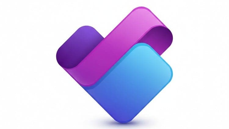 Master Microsoft Planner: From Basics to Premium