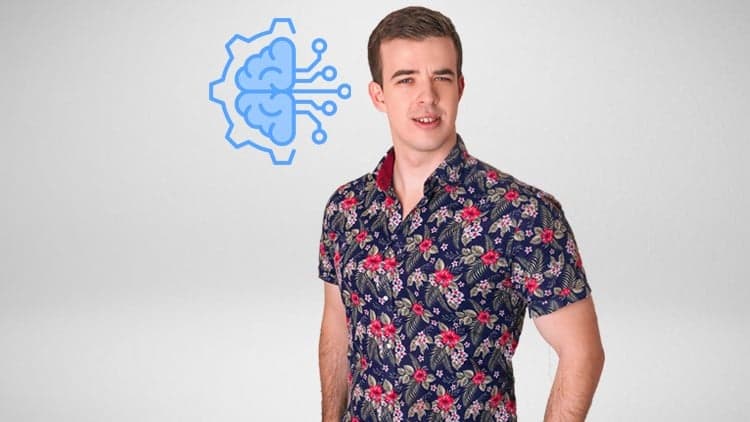 Practical Guide to Using Custom GPTs: Work Assistants