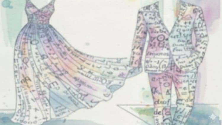 Code Fashionably: Retail Machine Learning for Business