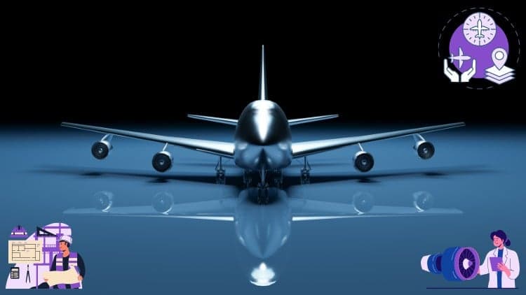 Aerospace Engineering - Aircraft Design Project Guide [2026]