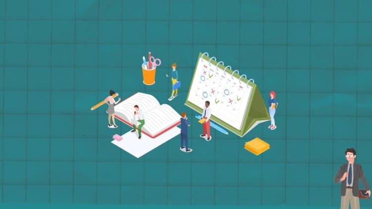 PRINCE2® 7 Foundation: 6 Practice Exams | 360 Questions