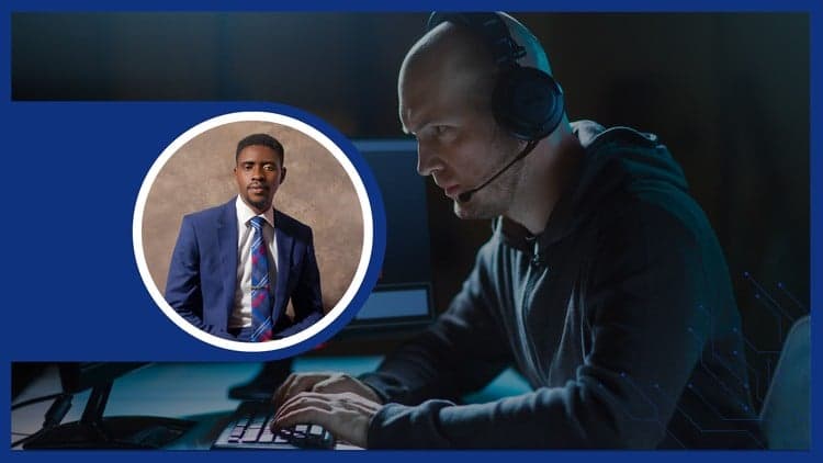 Expert Strategies in Cyber Espionage & Counterintelligence