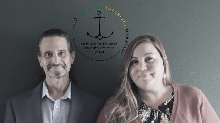 Restoring Trust after Addiction