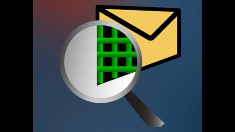 Cisco Packet Tracer: Complete Hands-On Network Training