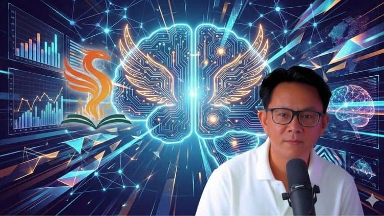 Debugging Perception Illusions with ChatGPT