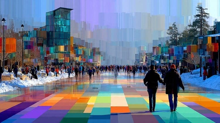 US College Admissions Consulting – Complete Insider Guide