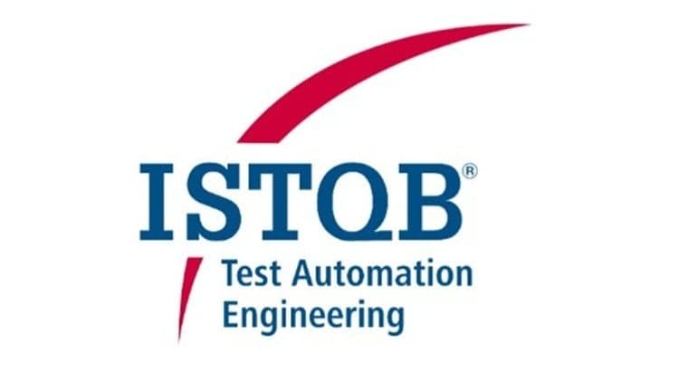 ISTQB Test Automation Engineer CTAL-TAE - 240 Questions 2026