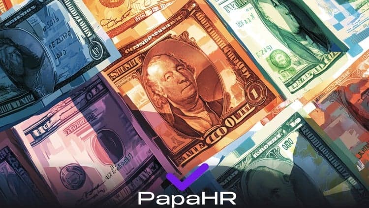 HR Budgeting Mastery: buget HR, ROI și business [RO]