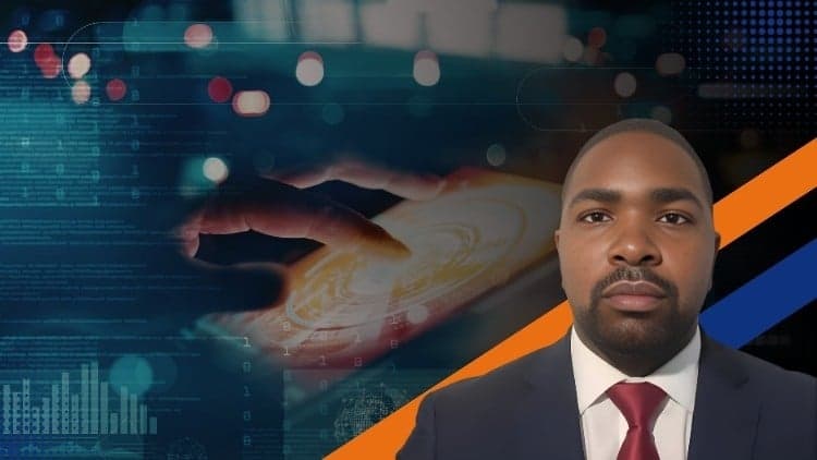 Mastering Digital Forensics Essentials