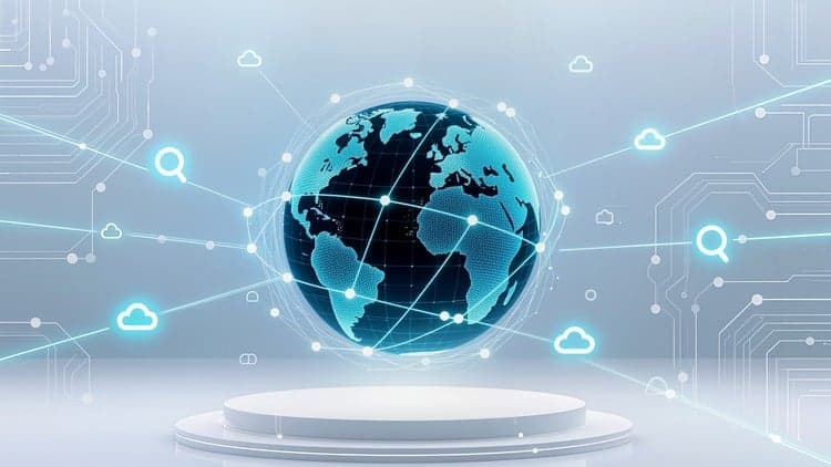 Mastering C++ Programming from Basics to Advanced