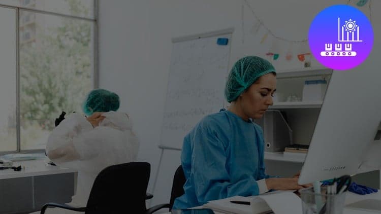 Good Manufacturing Practice (GMP) Essentials for Success